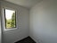 4/30 Bowater Place, Manurewa, Auckland - Carousel 7