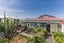 11 Monowai Road, Ravensbourne, Dunedin - Carousel 23
