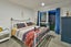 26 Herbert Oldham Road, Pokeno - Carousel 15