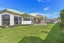 7 Kingsgate Avenue, Havelock North, Havelock North - Carousel 1