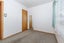 19 MacMurdo Avenue, Glenview, Hamilton - Carousel 12