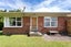 2/16 Kapiti Place, Sunnynook, Auckland - Carousel 4