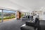 1 Matai Lane, Robinsons Bay, Akaroa - Carousel 6