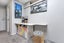 2H/1 Emily Place, Auckland Central, Auckland - Carousel 7