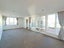 49 Ruawai Road, Mount Wellington, Auckland - Carousel 2