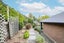 9A Bronte Place, Leamington, Cambridge - Carousel 26