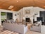 1/7 Moeraki Boulders Road, Palmerston - Carousel 12