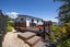 3 Andy Whiting Place, Stoke, Nelson - Carousel 23
