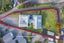 12 Kew Grove, Raumati Beach, Paraparaumu - Carousel 26