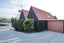 19A Augusta Street, Redcliffs, Christchurch - Carousel 2