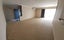 23 Serrita Avenue, Sunnyhills, Auckland - Carousel 3