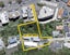 1/9 Wilkinson St, Oriental Bay, Wellington - Carousel 24