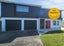 4 Miro ST, Merrilands, New Plymouth - Carousel 2