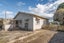 67 Harley Street, Solway, Masterton - Carousel 19