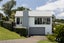 174 Grace Road, Tauranga South, Tauranga - Carousel 33