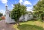 15 Rossgrove Terrace, Mount Albert, Auckland - Carousel 15
