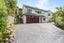 9 Longmont Terrace, Churton Park, Wellington - Carousel 1