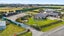 17 Company Road, Newland, Ashburton - Carousel 28