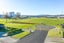 314 Raeburne Street, Te Awamutu, Te Awamutu - Carousel 20