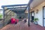 21A Chester Street, Levin, Levin - Carousel 15