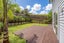 60 Huntington Park Drive, Greenhithe, Auckland - Carousel 12