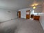 2/26 Tawhiri Road, One Tree Hill, Auckland - Carousel 3