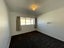 18/690 Pakuranga Road, Highland Park, Auckland - Carousel 5