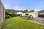 43 Horoeka Street, Stokes Valley, Lower Hutt - Carousel 21