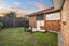 33A Kirby Street, Glendene, Auckland - Carousel 26