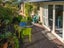14 Dawkins Place, Islington, Blenheim - Carousel 17