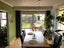 12 Northcroft Street, Hoon Hay, Christchurch - Carousel 2