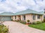 2 Fourth Street, Lansdowne, Masterton - Carousel 21
