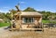 0 Owhiwa Road, Parua Bay - Carousel 13