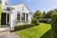 108 Clyde Road, Ilam, Christchurch - Carousel 3