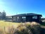 43 Barr Street, Oamaru - Carousel 5