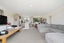 36 Koutu Road, Koutu, Rotorua - Carousel 4