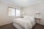 131/172 Mcleod Road, Te Atatu South, Auckland - Carousel 17