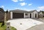 11 Hard Beech Street, Takanini, Auckland - Carousel 2