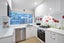 96B Sturges Road, Henderson, Auckland - Carousel 3