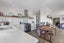 238 Puketutu Road, Matamata, Matamata - Carousel 8