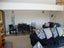 22C Davis Crescent, Paihia, Paihia - Carousel 3