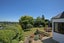 44 Penruddock Rise, Westmorland, Christchurch - Carousel 6
