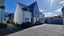 6/27 Cornwall Street, St Albans, Christchurch - Carousel 1