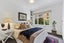 22A Browns Road, St Albans, Christchurch - Carousel 14