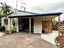93A Simpson Road, Papamoa Beach, Papamoa - Carousel 17
