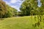 139 Richmond Road, Brixton, New Plymouth - Carousel 43