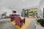 26 Charles Heaphy lane, St Johns, Auckland - Carousel 7