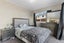 1/38B Manuka Road, Glenfield, Auckland - Carousel 10