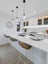 12 Aquamarine Avenue, Silverdale - Carousel 26