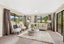 6 Syracuse Place, Albany, Auckland - Carousel 3